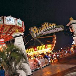 click for Attractions