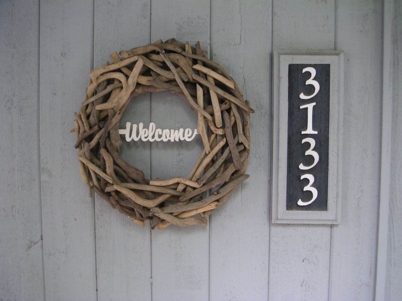 click for an Overview